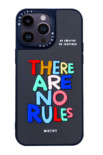 image-d89352854edc4898b5cc055a41013599