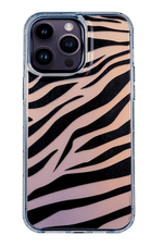 image-f1b8eec2d24a41d9a92aaebca98b81af