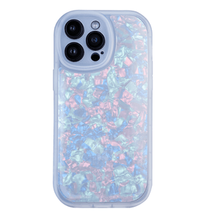 Funda Carcasa para Iphone 11 PRO MAX Mistify STARDUST FN-STARDUST11PM