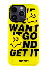 image-faa11aad16e94c2a8e83e5c912d23af8