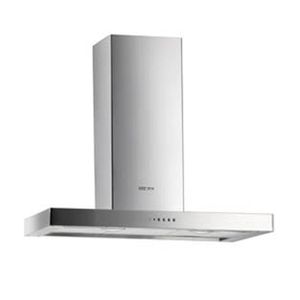 Campana Spar Stilo 60cm