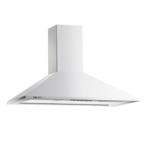 Campana Spar Prima 60