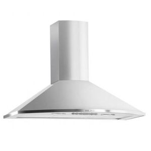 Campana Spar Convexa 90