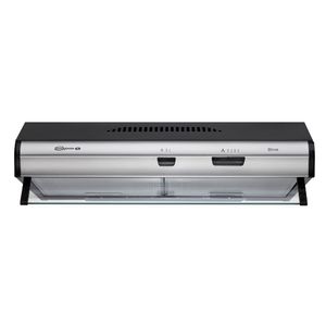Purificador Spar Bios 3781-B00 2 Motores