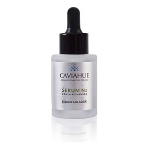 Caviahue Serum Nz Niacinamida Seboregulador 30ml