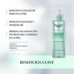 image-70fc30d960fc40a09062014389da5656