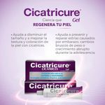 image-bdd358062d8d4872841db30e02188be2