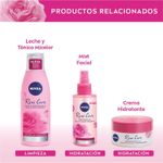 image-8fe5e7fe2f6447f0b0679e586de8becd