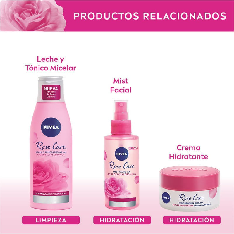 image-8fe5e7fe2f6447f0b0679e586de8becd