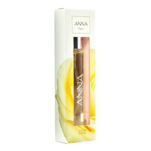 Anna Stein Anna Edp Fleur X20ml