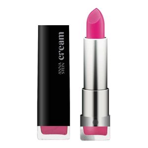 Labial Cream 02 Fucsia Anna Stein