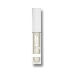 Brillo Labial Anna Stein Very Glossy 4 Ice Gold X6gr