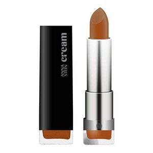 Labial Cream 05 Nude Anna Stein