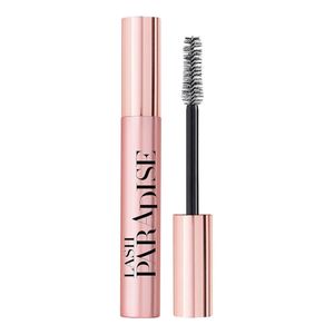 Máscara De Pestañas L'oréal Paris Lash Paradise