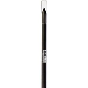 Delineador De Cejas  Tattoo Gel 990 Maybelline