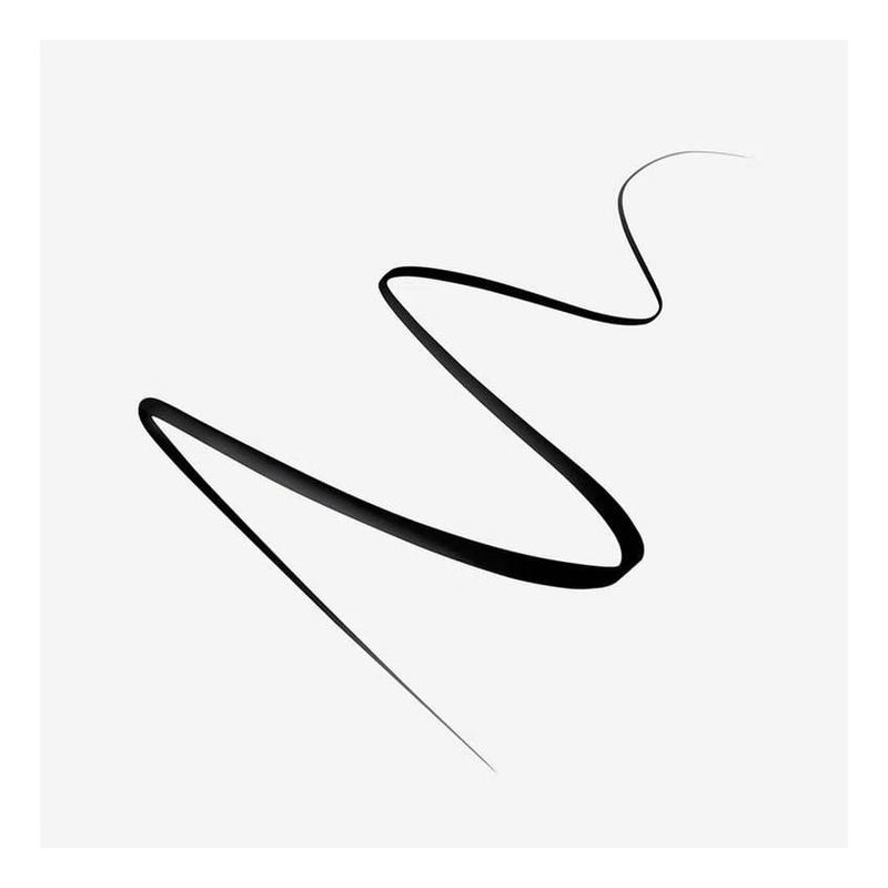 image-98fcca50320a4c1a8440ac9b76a6a09f