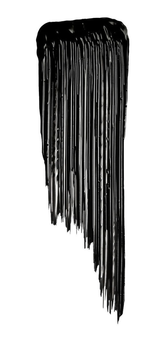 image-d2c73c438e82448cb55b9f2628636125