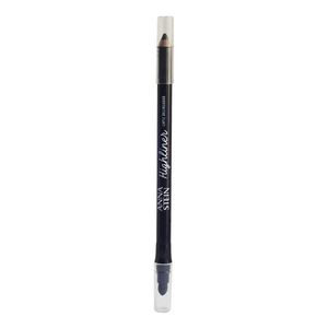 Delineador De Ojos  Lapiz Highliner Anna Stein
