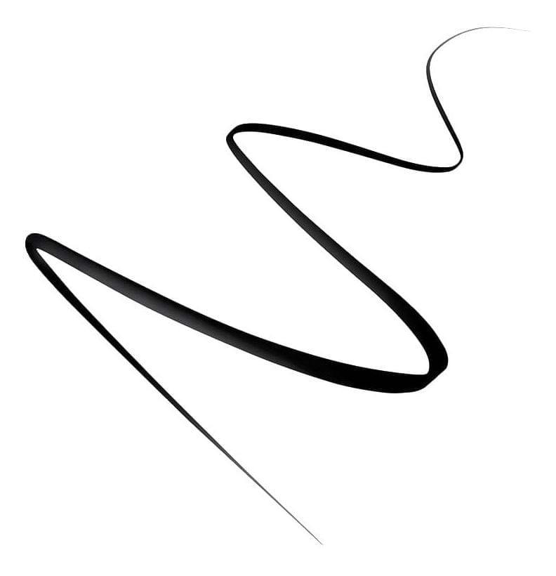 image-02bc02d1ae994ab6aadfbc451e797fcf