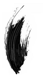 image-b9c4e8f19af84fb781e601c7c09d1821
