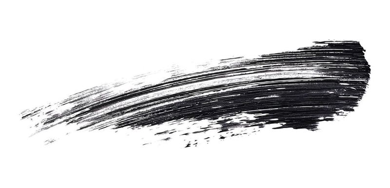 image-31e5827255ed44c0b4a13a666d85953f