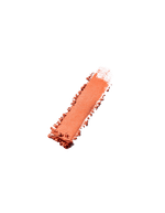 image-60bbaffaf4fa41c1830936a2667aede4