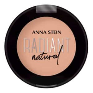 Polvo Anna Stein Radiant Natural 3 Anna Stein