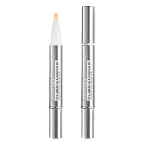 Base Maquillaje  True Match Conc 1-2d Loreal