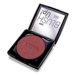 Anna Stein Rubor Chic 3,3 Gr