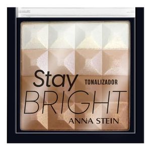 Anna Stein Tonalizador Stay Bright Anna Stein