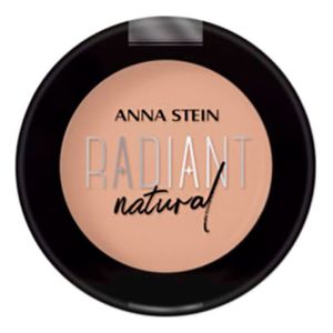 Polvo Anna Stein Radiant Natural 1 Anna Stein