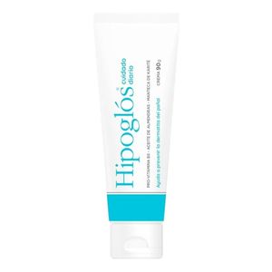 Crema Hipoglós Cuidado Diario 90g