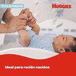 image-275454cc47ce45859a530746cd24fe8f