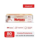 image-fe16ad41abcd434db1617365ee72bfe9