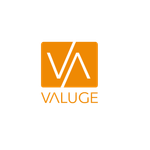 Valuge-Logo