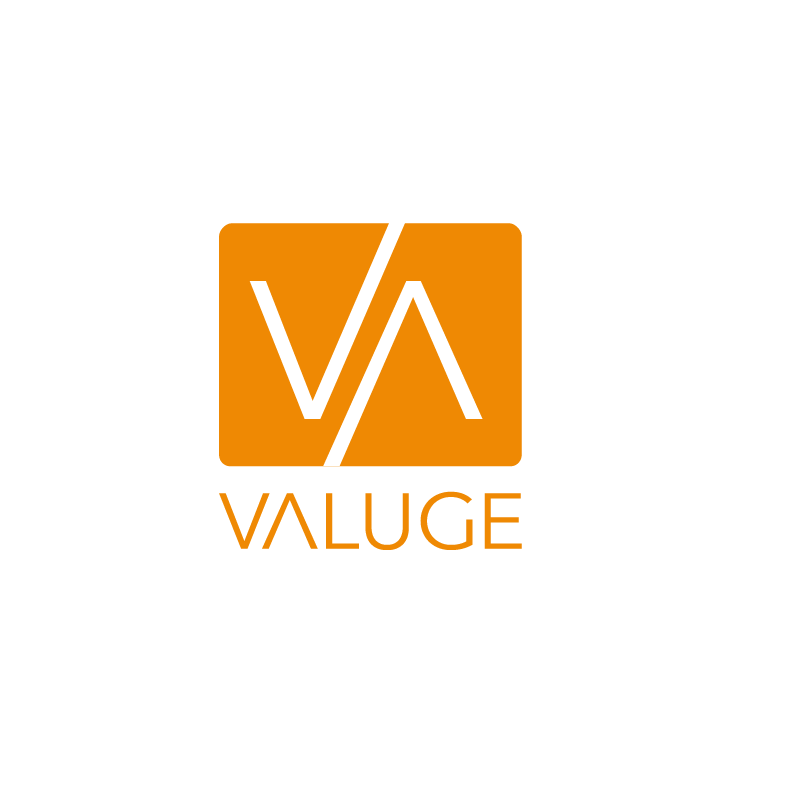 Valuge-Logo
