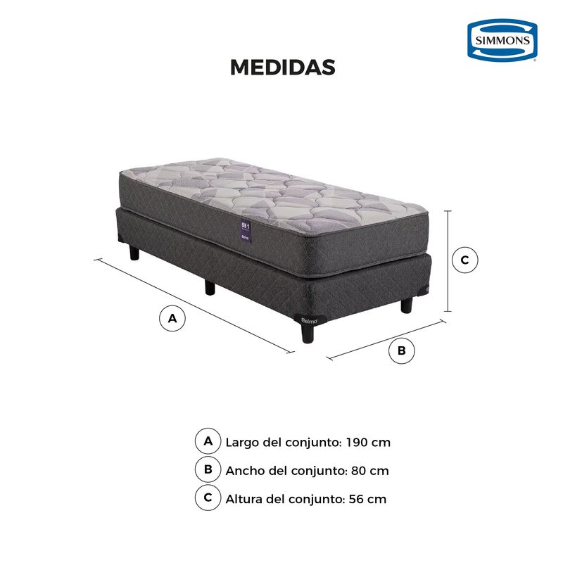 image-90da77abcc9b4baea33a1dd19a1f0746