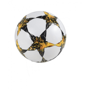 Pelota de Fútbol Nro 5 Estrella - 40400