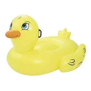 Inflable Pato ( 5477) BESTWAY