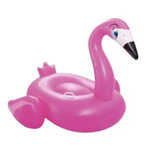 Inflable Flamenco Bestway (5481)