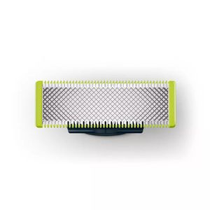 Cuchilla Recambio Afeitadora One Blade Philips QP210/51