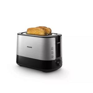 Tostadora Viva Philips HD2637/90