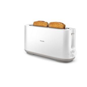 Tostadora Daily Philips HD2590/00