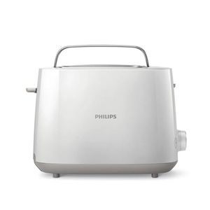 Tostadora Daily Philips HD2581/00