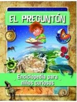 image-20abbcedf2844c94ab102817ebbdb62e