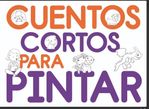 image-5de385ebf78e4678843d06901aef9751