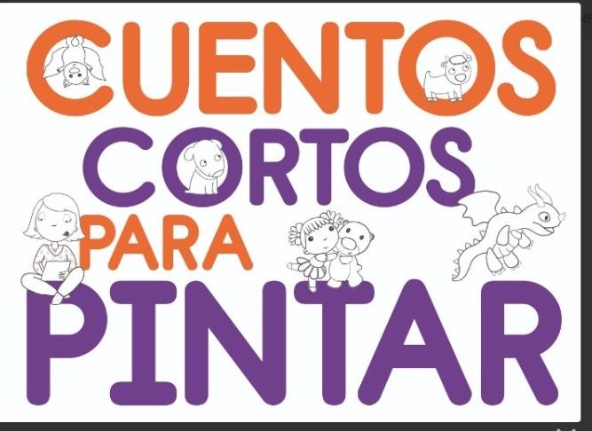 image-5de385ebf78e4678843d06901aef9751