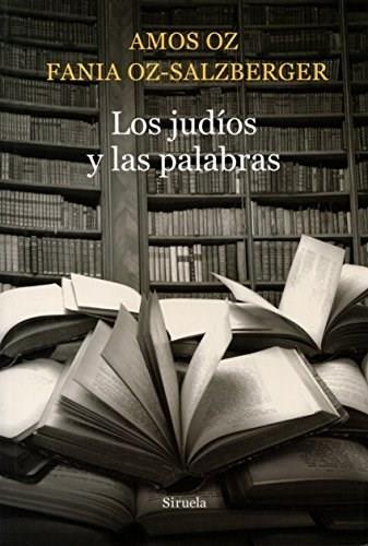 image-db7b87a3df454f4581ea5da83d83ea69