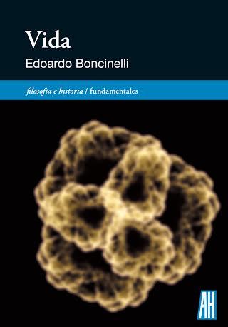 image-707778730ebf4270883f9d56938afa3c