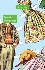 image-de5c852ef88a4503a936d31b1348980f